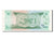 Billet, Belize, 1 Dollar, 1983, SPL+