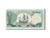 Banknot, Irlandia Północna, 1 Pound, 1979, UNC(65-70)