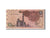 Geldschein, Ägypten, 1 Pound, UNZ-