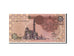 Banknote, Egypt, 1 Pound, UNC(63)