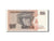 Geldschein, Peru, 100 Intis, 1987, UNZ-