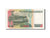 Geldschein, Peru, 1000 Intis, 1988, UNZ-