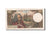 Banknote, France, 10 Francs, 10 F 1963-1973 ''Voltaire'', 1967, EF(40-45)