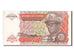 Banknote, Zaire, 500,000 Zaïres, 1992, UNC(64)