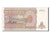 Billet, Zaïre, 500,000 Zaïres, 1992, SPL+