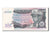 Billete, 20,000 Zaïres, 1991, Zaire, SC+