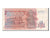 Billete, 2000 Zaïres, 1991, Zaire, MBC