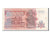 Billete, 2000 Zaïres, 1991, Zaire, SC+