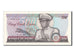 Billete, 500 Zaïres, 1985, Zaire, SC