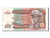 Billete, 500 Zaïres, 1989, Zaire, SC+