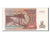 Billete, 500 Zaïres, 1989, Zaire, SC+