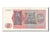 Billete, 50 Makuta, 1980, Zaire, EBC