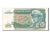 Billete, 50 Zaïres, 1988, Zaire, SC+