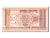 Banknote, Mongolia, 20 Mongo, UNC(65-70)