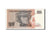 Geldschein, Peru, 100 Intis, 1987, UNZ-