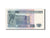 Geldschein, Peru, 10 Intis, 1987, UNZ-