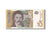 Banknote, Serbia, 10 Dinara, 2006, UNC(64)