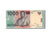 Billete, 1000 Rupiah, 2000, Indonesia, SC+