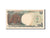 Billete, 500 Rupiah, 1992, Indonesia, SC+