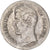 Coin, France, Charles X, 1/4 Franc, 1829, Bordeaux, VF(30-35), Silver, KM:722.7