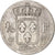 Coin, France, Charles X, 1/4 Franc, 1829, Bordeaux, VF(30-35), Silver, KM:722.7