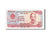 Banknote, Viet Nam, 500 Dông, 1988, UNC(64)