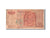 Banknote, Morocco, 20 Dirhams, 1996, VG(8-10)