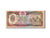 Banknote, Afghanistan, 1000 Afghanis, 1991, UNC(63)