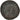 Moneta, Galerius, Follis, Trier, AU(50-53), Bronze, RIC:602b