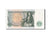Banknot, Wielka Brytania, 1 Pound, UNC(60-62)
