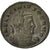Moneta, Licinius I, Follis, Trier, BB, Bronzo, RIC:120