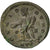 Moneta, Licinius I, Follis, Trier, BB, Bronzo, RIC:120