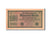 Banknote, Germany, 1000 Mark, 1922, EF(40-45)