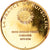 Frankreich, Medaille, Rene Duguay-Trouin, La France du Roi Soleil, UNZ, Vermeil