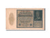 Banknot, Niemcy, 10,000 Mark, 1922, VF(20-25)