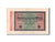 Banknote, Germany, 20,000 Mark, 1923, EF(40-45)