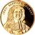 Frankrijk, Medaille, Jean Baptiste Colbert, La France du Roi Soleil, UNC-
