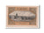 Banknot, Niemcy, Schweich, 50 Pfennig, 1920, UNC(65-70), Mehl:1209.2