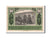 Banknot, Niemcy, Schweich, 50 Pfennig, 1921, UNC(65-70), Mehl:1209.4