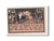 Banknot, Niemcy, Schmiedfeld Gemeinde, 20 Pfennig, 1921, UNC(65-70), Mehl:1187.5