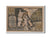 Banknot, Niemcy, Reinerz, 50 Pfennig, 1921, UNC(63), Mehl:1111.2