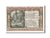 Banknot, Niemcy, Rheinland, 50 Pfennig, 1921, UNC(63), Mehl:1116.1a