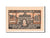 Banknot, Niemcy, Weimar Stadt, 50 Pfennig, 1921, UNC(60-62), Mehl:1399.1