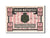 Banknot, Niemcy, Wiesbaden Stadt, 2 Mark, 1921, UNC(63), Mehl:1425.1