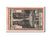 Banknot, Niemcy, Worlitz Stadt, 25 Pfennig, 1922, UNC(63), Mehl:1450.4