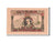Banknot, Niemcy, Weimar Stadt, 50 Pfennig, 1921, UNC(63), Mehl:1400.1a