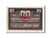 Banknot, Niemcy, Wettin Stadt, 25 Pfennig, 1921, UNC(63), Mehl:1421.2