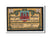 Banknot, Niemcy, Wettin Stadt, 10 Pfennig, 1921, UNC(63), Mehl:1421.2