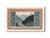 Banknot, Niemcy, Ziegenruck Stadt, 75 Pfennig, 1921, UNC(63), Mehl:1472.1e