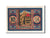 Billet, Allemagne, Osnabruck, 10 Pfennig, 1921, SPL, Mehl:1032.1